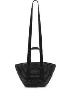 AllSaints Celayne Xbody | Handbags -Closet Parade 61C0W pZr6L. AC SR736920