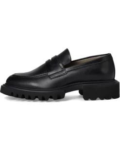 AllSaints Lola Loafer | Loafers -Closet Parade 61CHDf3hslL. AC SR736920
