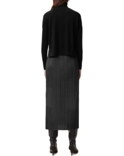 AllSaints Vittoria Dress | Dresses -Closet Parade 61CQ4KpoXXL. AC SR736920