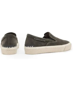 AllSaints Navaho Slip On | Sneakers & Athletic Shoes -Closet Parade 61CS2B0OcvL. AC SR736920