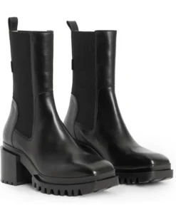 AllSaints Skarlet Boots