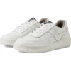 AllSaints Vix Sneakers | Sneakers & Athletic Shoes