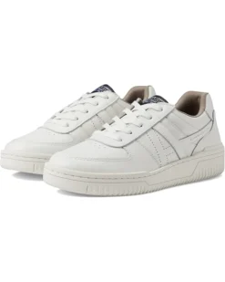 AllSaints Vix Sneakers | Sneakers & Athletic Shoes