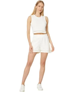 AllSaints Ewelina Shorts -Closet Parade 61Djouux2PL. AC SR736920