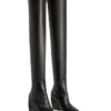 AllSaints Lara Boots