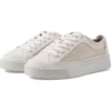 AllSaints Milla Sneakers | Sneakers & Athletic Shoes