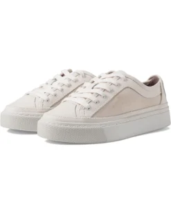 AllSaints Milla Sneakers | Sneakers & Athletic Shoes