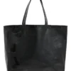 AllSaints Large Tierra Tote | Handbags