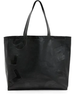 AllSaints Large Tierra Tote | Handbags
