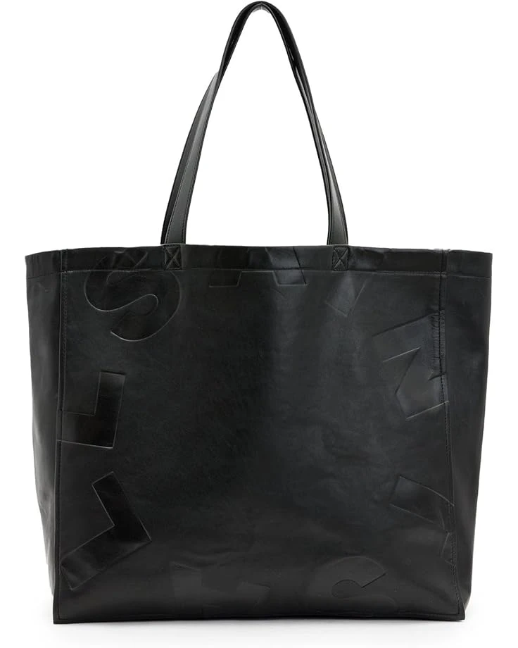 AllSaints Large Tierra Tote | Handbags 1 AllSaints Large Tierra Tote | Handbags