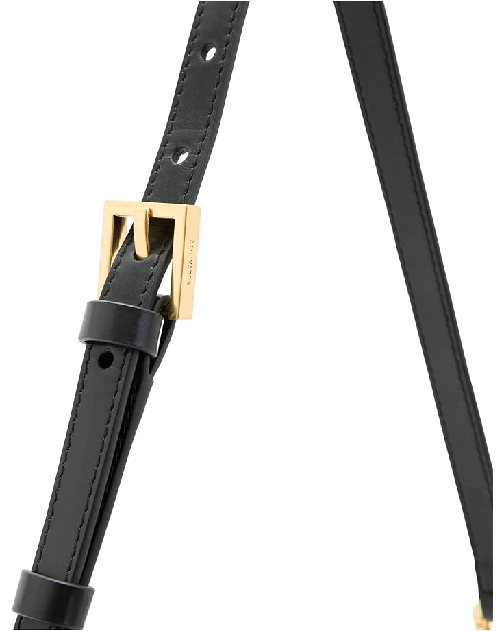 AllSaints Luca Shoulder Bag | Handbags 6 AllSaints Luca Shoulder Bag | Handbags - Image 6
