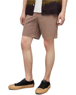 AllSaints Neiva Short | Shorts