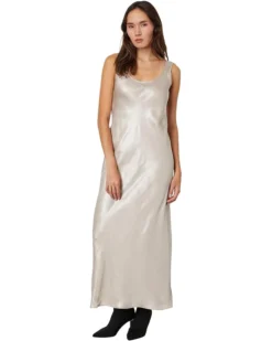 AllSaints Cody Dress | Dresses