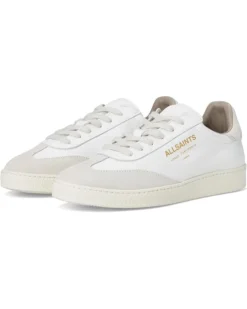 AllSaints Thelma Sneakers | Sneakers & Athletic Shoes -Closet Parade 61H5qMR5UuL. AC SR736920