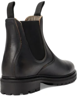 AllSaints Toby Boots -Closet Parade 61HheuJfOGL. AC SR736920