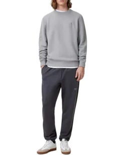 AllSaints Underground Sweatpant | Pants -Closet Parade 61HwlFhRhsL. AC SR736920
