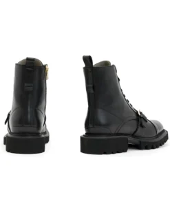 AllSaints Tori Boots -Closet Parade 61ILuBawYmL. AC SR736920