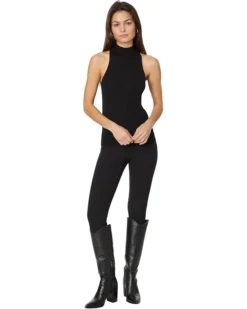 AllSaints Connie Roll Neck | Shirts & Tops -Closet Parade 61IVbrumC3L. AC SR736920