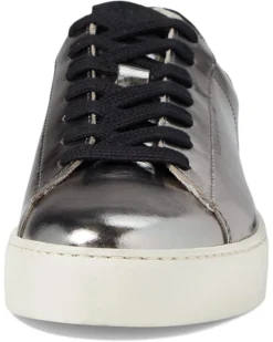 AllSaints Shana Metallic Sneaker | Sneakers & Athletic Shoes 11 AllSaints Shana Metallic Sneaker | Sneakers & Athletic Shoes -Closet Parade 61IaBAPwD3L. AC SR736920