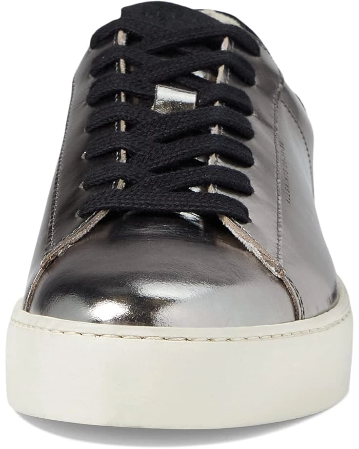AllSaints Shana Metallic Sneaker | Sneakers & Athletic Shoes 6 AllSaints Shana Metallic Sneaker | Sneakers & Athletic Shoes - Image 6
