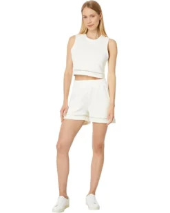 AllSaints Ewelina Lila Top | Shirts & Tops -Closet Parade 61JRhKhySZL. AC SR736920