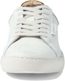 AllSaints Sheer Leopard Sneaker | Sneakers & Athletic Shoes -Closet Parade 61JVPQtoyXL. AC SR736920