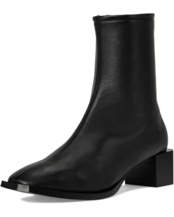 AllSaints Avril Boots -Closet Parade 61JgcOGuhL. AC SR736920