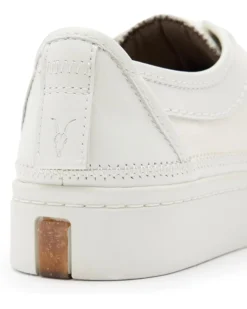 AllSaints Milla Leather Sneaker | Sneakers & Athletic Shoes -Closet Parade 61KfkMIo6OL. AC SR736920