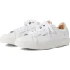 AllSaints Sheer | Sneakers & Athletic Shoes