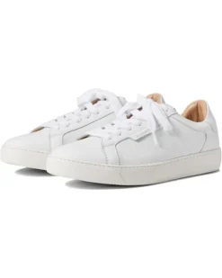 AllSaints Sheer | Sneakers & Athletic Shoes