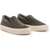 AllSaints Navaho Slip On | Sneakers & Athletic Shoes