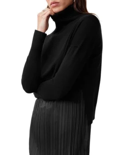 AllSaints Vittoria Dress | Dresses -Closet Parade 61LVWKZlL1L. AC SR736920