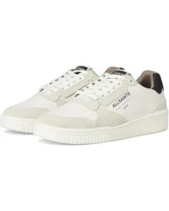 AllSaints Regan Low Top | Sneakers & Athletic Shoes -Closet Parade 61LZ prQC7L. AC SR736920