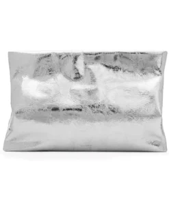 AllSaints Bettina Clutch | Handbags