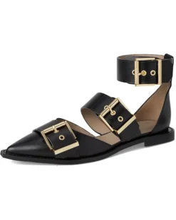 AllSaints Sutton Shoes | Flats -Closet Parade 61Lm4jt2OEL. AC SR736920