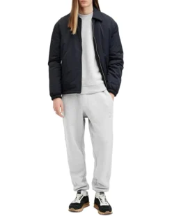 AllSaints Haven Sweatpant | Pants 9 AllSaints Haven Sweatpant | Pants -Closet Parade 61LnIOCh8L. AC SR736920