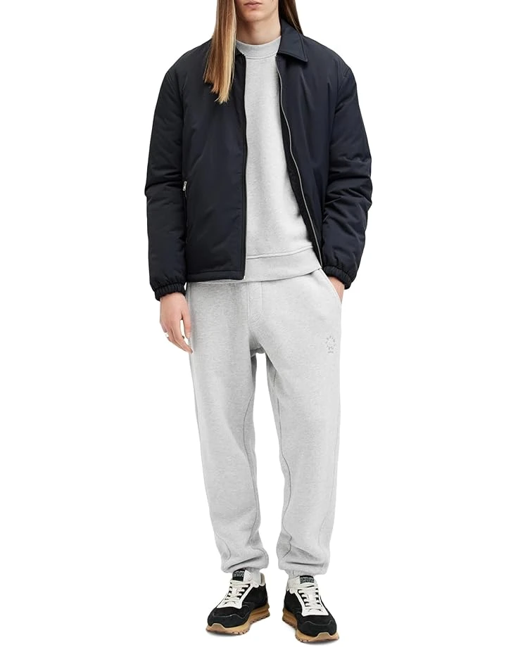 AllSaints Haven Sweatpant | Pants 5 AllSaints Haven Sweatpant | Pants - Image 5