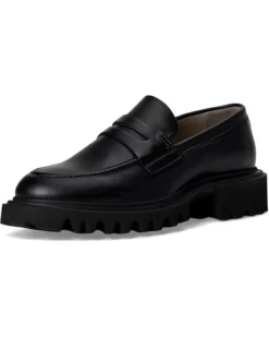 AllSaints Lola Loafer | Loafers -Closet Parade 61MFyZpc7L. AC SR736920