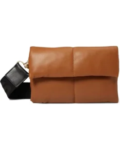 AllSaints Ezra Quilt Crossbody | Handbags -Closet Parade 61MZTvW6cGL. AC SR736920