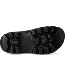 AllSaints Eclipse Slider | Sandals -Closet Parade 61MmD7MHyBL. AC SR736920