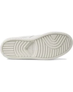 AllSaints Vix Sneakers | Sneakers & Athletic Shoes -Closet Parade 61MyuekeaPL. AC SR736920