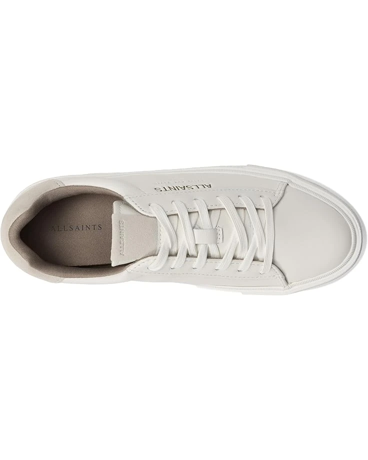 AllSaints Underground Sneakers | Sneakers & Athletic Shoes 2 AllSaints Underground Sneakers | Sneakers & Athletic Shoes - Image 2