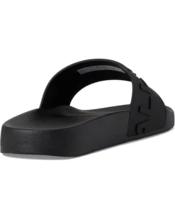 AllSaints Biggy Slider | Sandals -Closet Parade 61NXqNh2ZML. AC SR736920