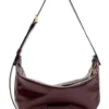 AllSaints Madea Shoulder Bag | Handbags