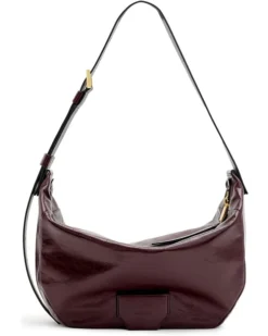 AllSaints Madea Shoulder Bag | Handbags