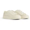 AllSaints Milla Canvas Sneaker | Sneakers & Athletic Shoes