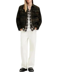 AllSaints Bauhaus Jacket | Coats & Outerwear -Closet Parade 61O2vKZr1qL. AC SR736920
