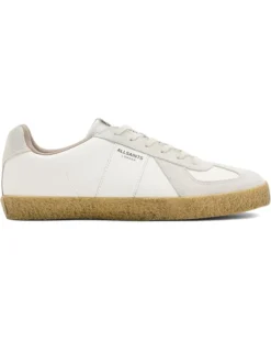 AllSaints Jaimee Low Top | Sneakers & Athletic Shoes -Closet Parade 61O59smKjcL. AC SR736920