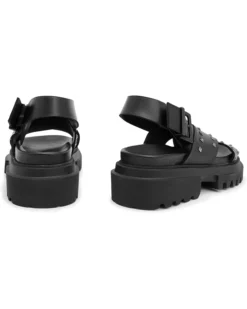 AllSaints Cosmo Stud Sandals | Heels 9 AllSaints Cosmo Stud Sandals | Heels -Closet Parade 61O8emvoveL. AC SR736920