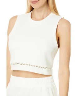 AllSaints Ewelina Lila Top | Shirts & Tops -Closet Parade 61OSzqTj7tL. AC SR736920